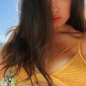 mademoiselleoz