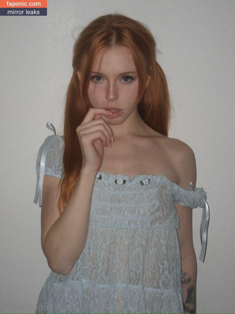 Madicollinsxo