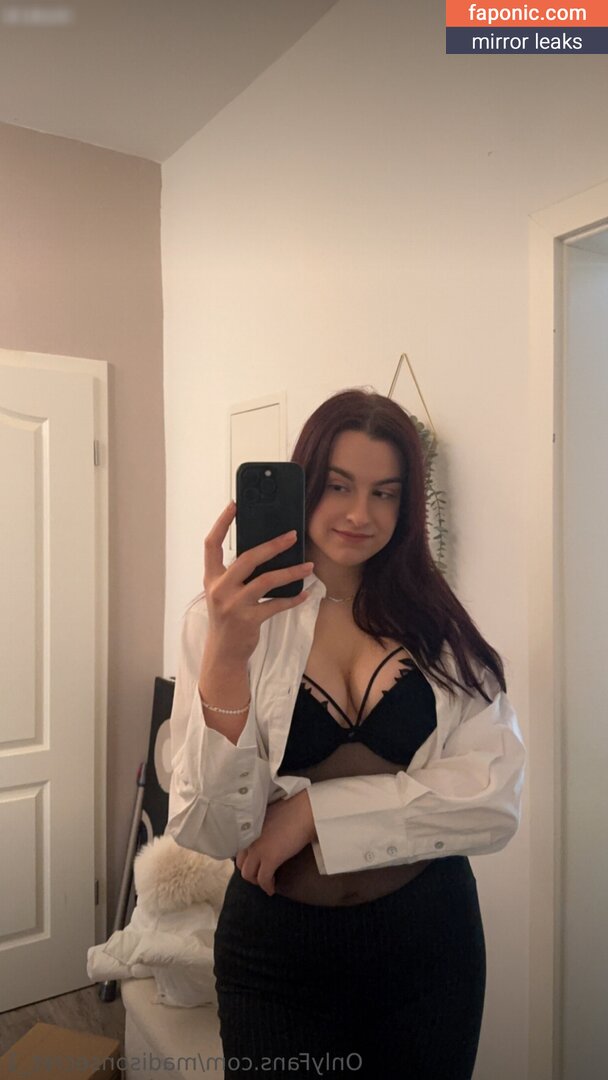 madison