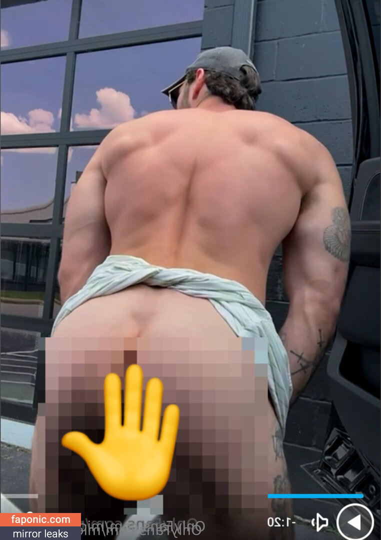 michaelyerger