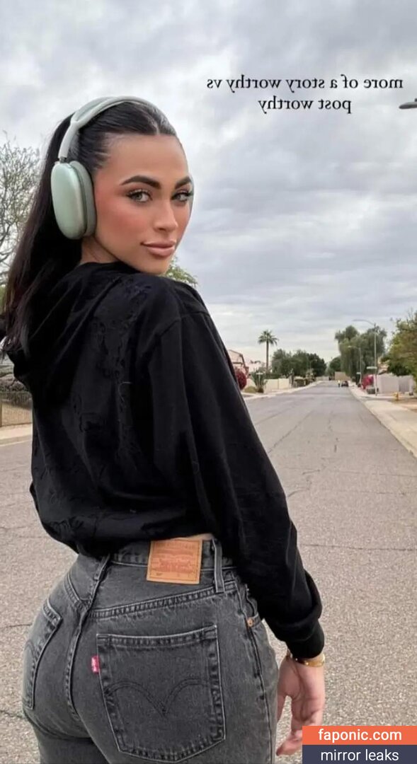 Mina Bambur