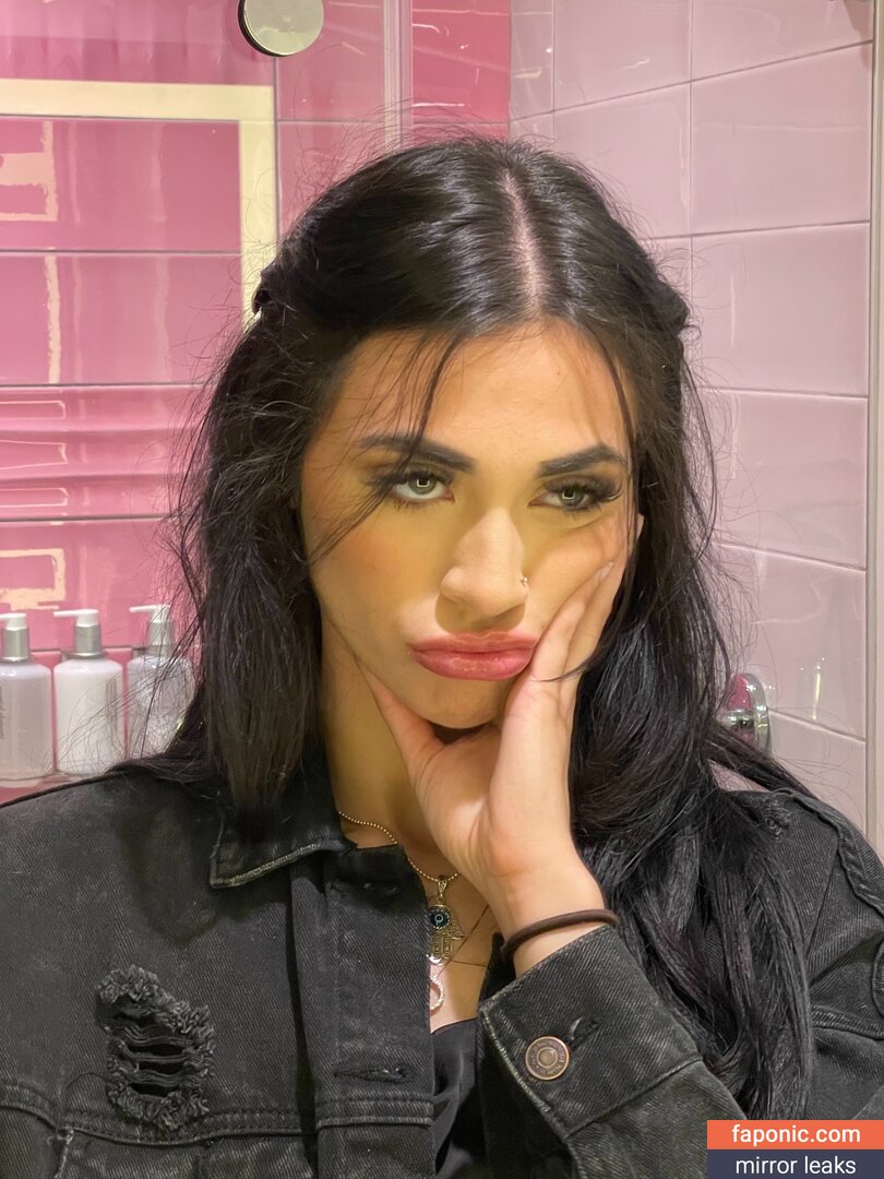 Mina Bambur