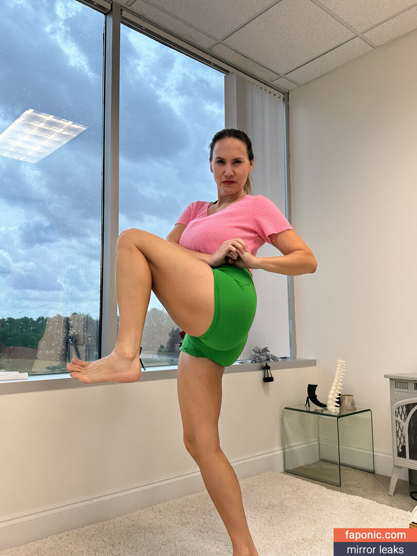 Mondragon Chiropractic
