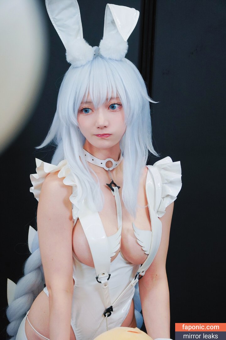 尊みを感じて桜井