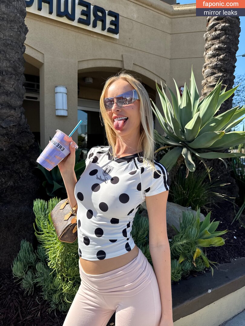 newlolabunny