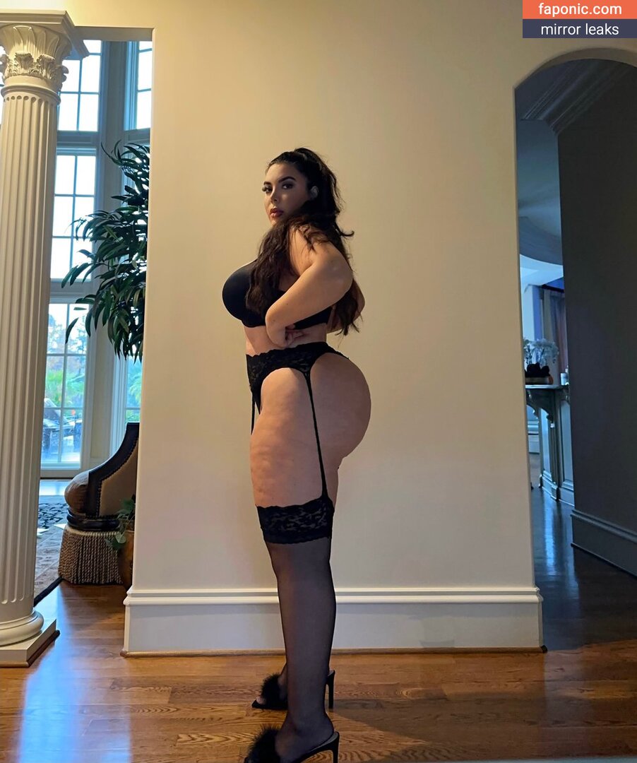 nicolenurko