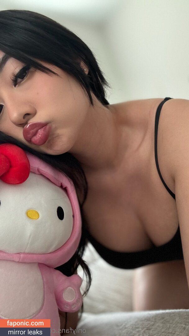 nimkguyen