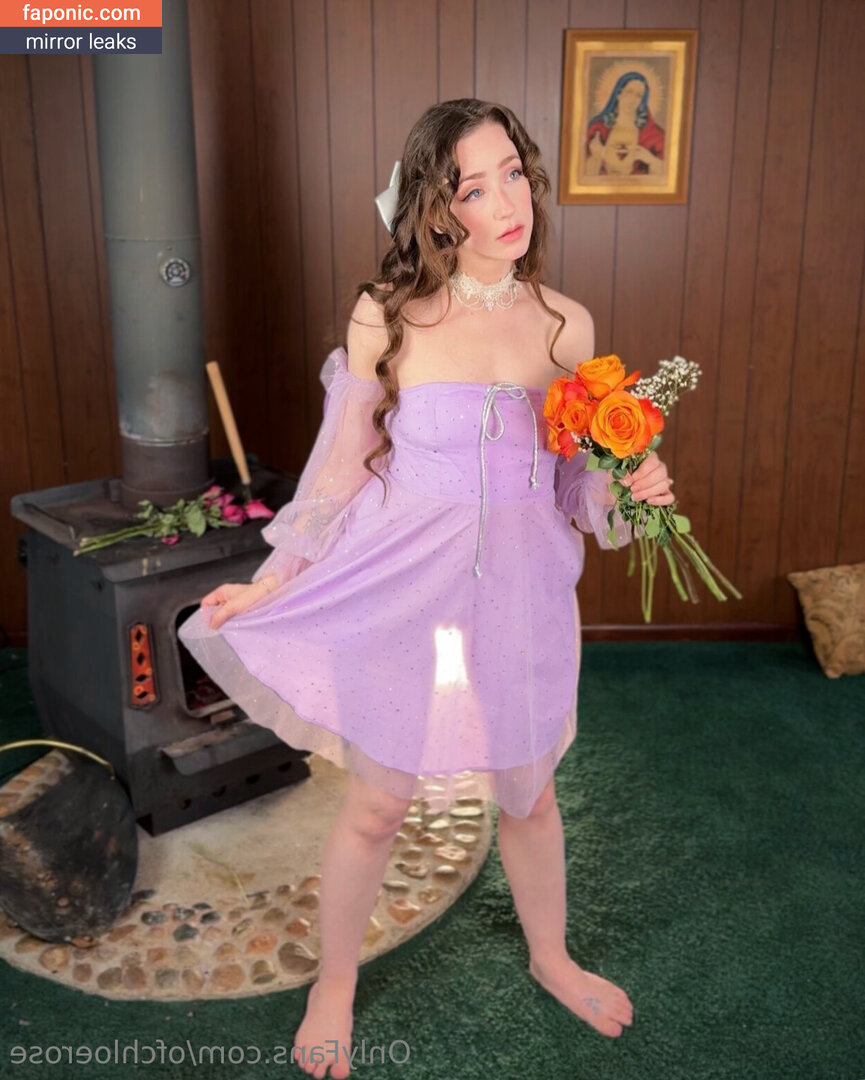 ofchloerose