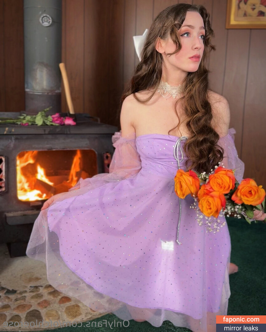 ofchloerose