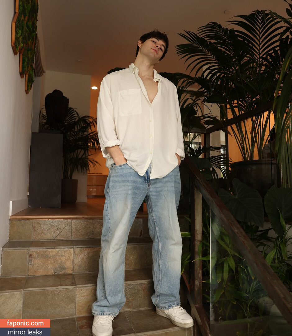 officialdrj