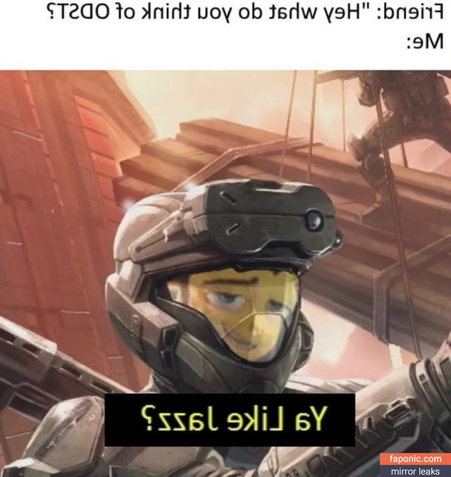 Ourladyofincognito