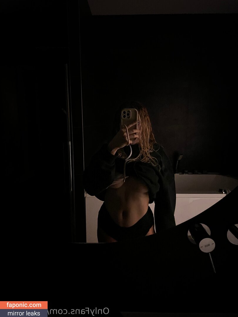 peachydot