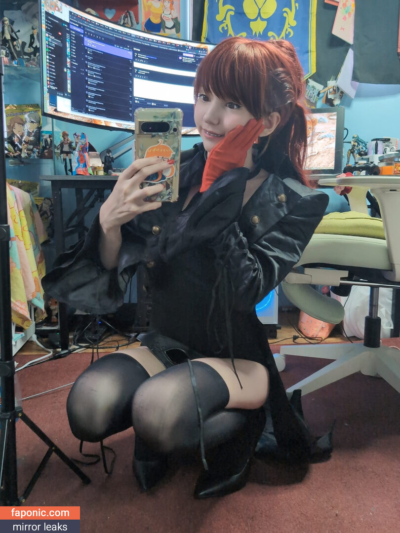 pinksweets8
