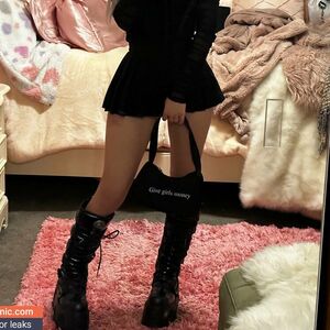 Ravegirlrori