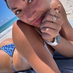 raynaroseetv