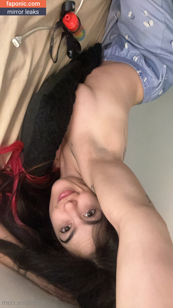 redjinx_free