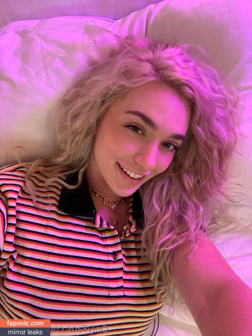 rosie477