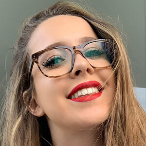 rubymay