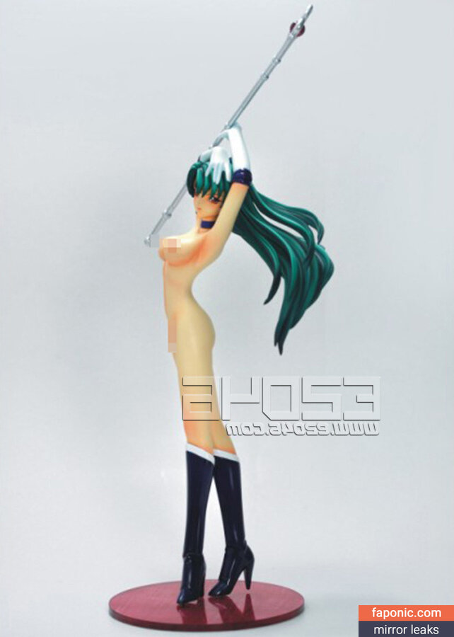 Sailorpluto