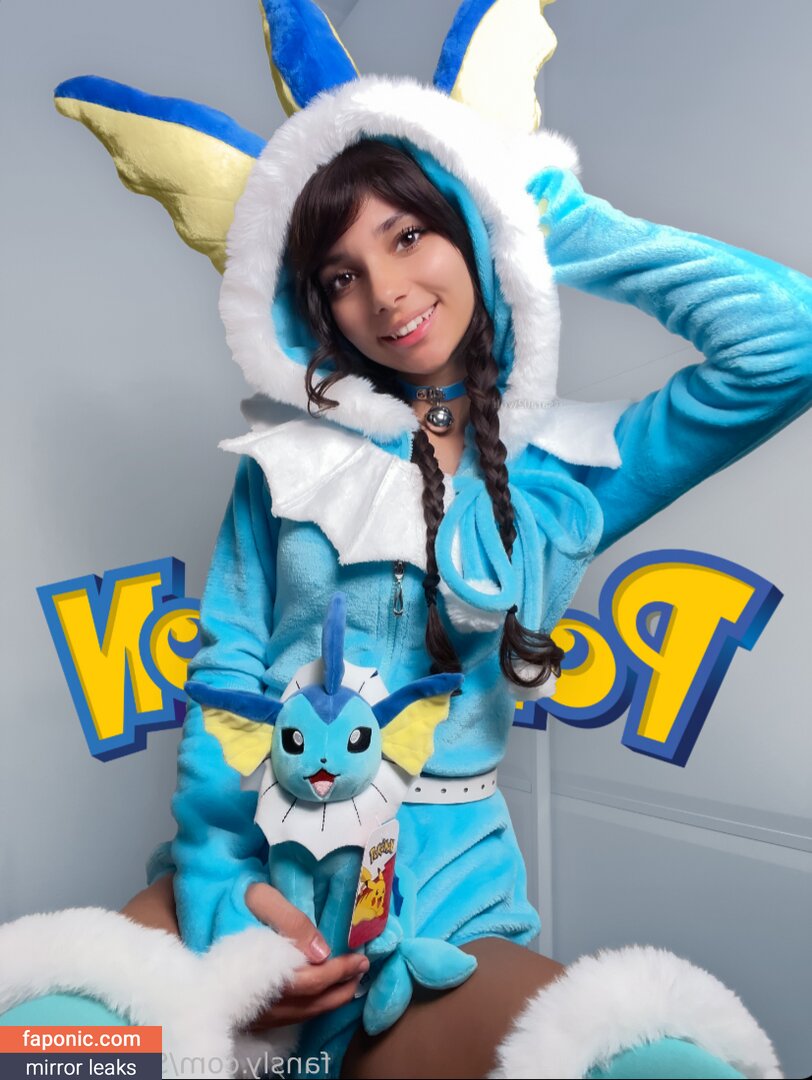 sara02wolf