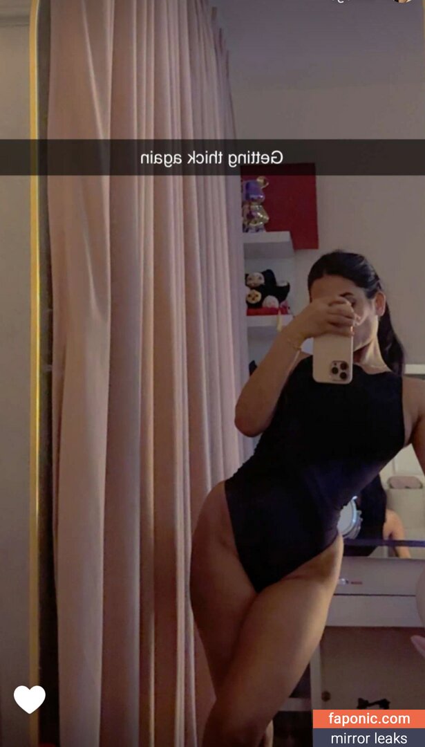 Sassy Poonam