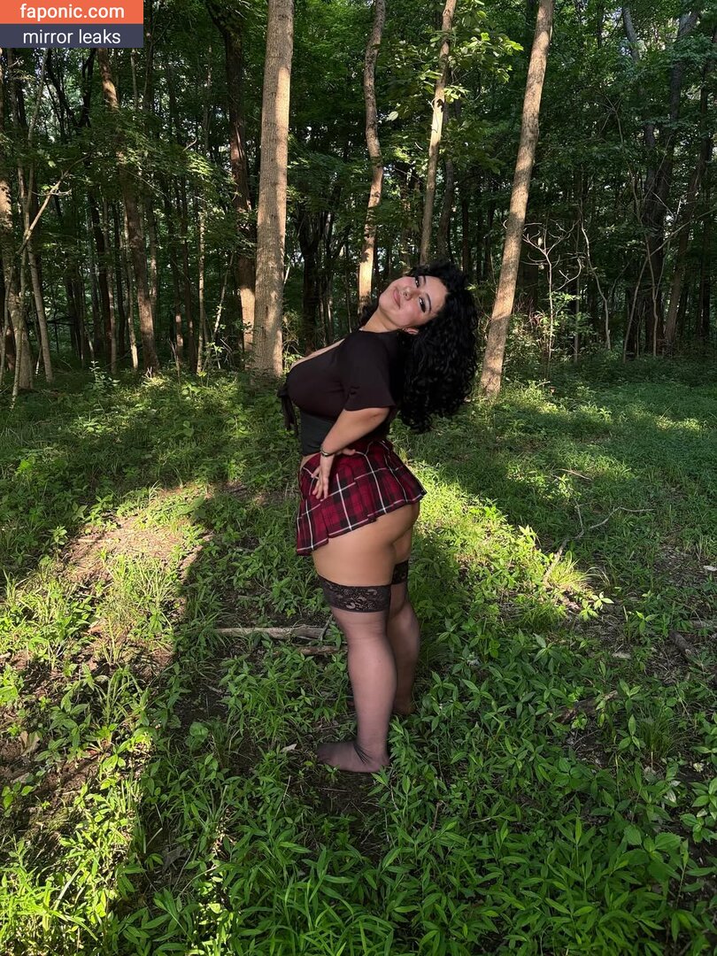 shysugargrl