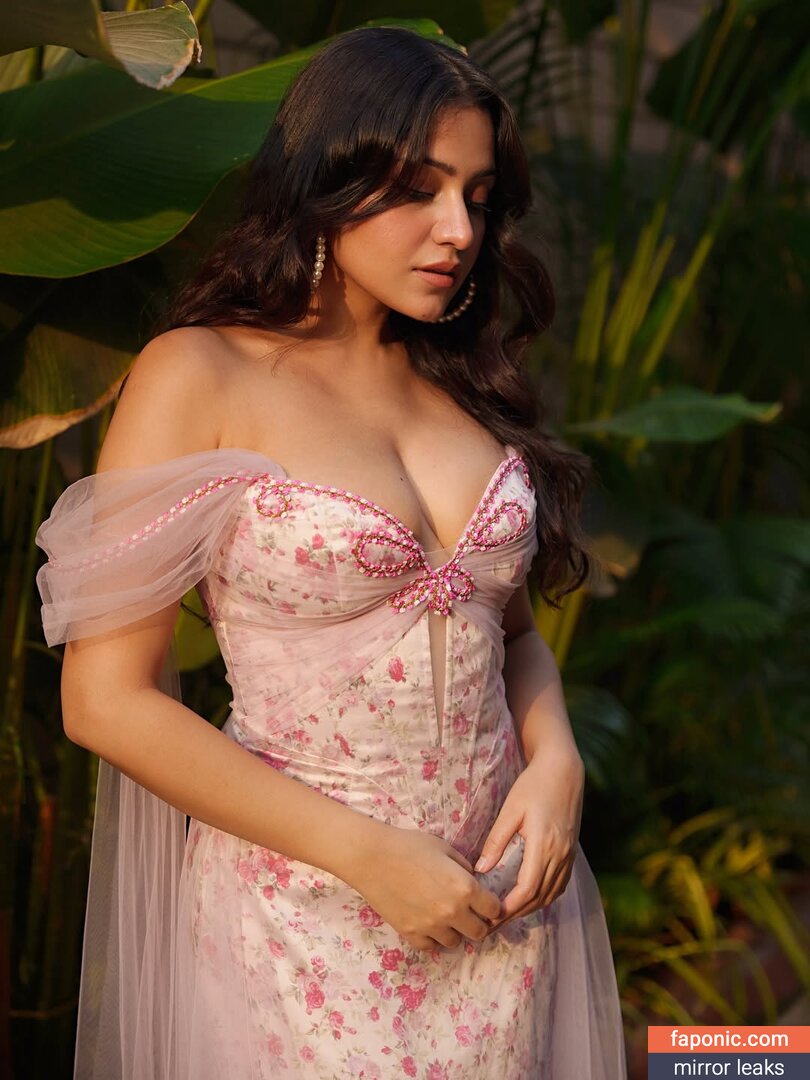 Simran Kaur