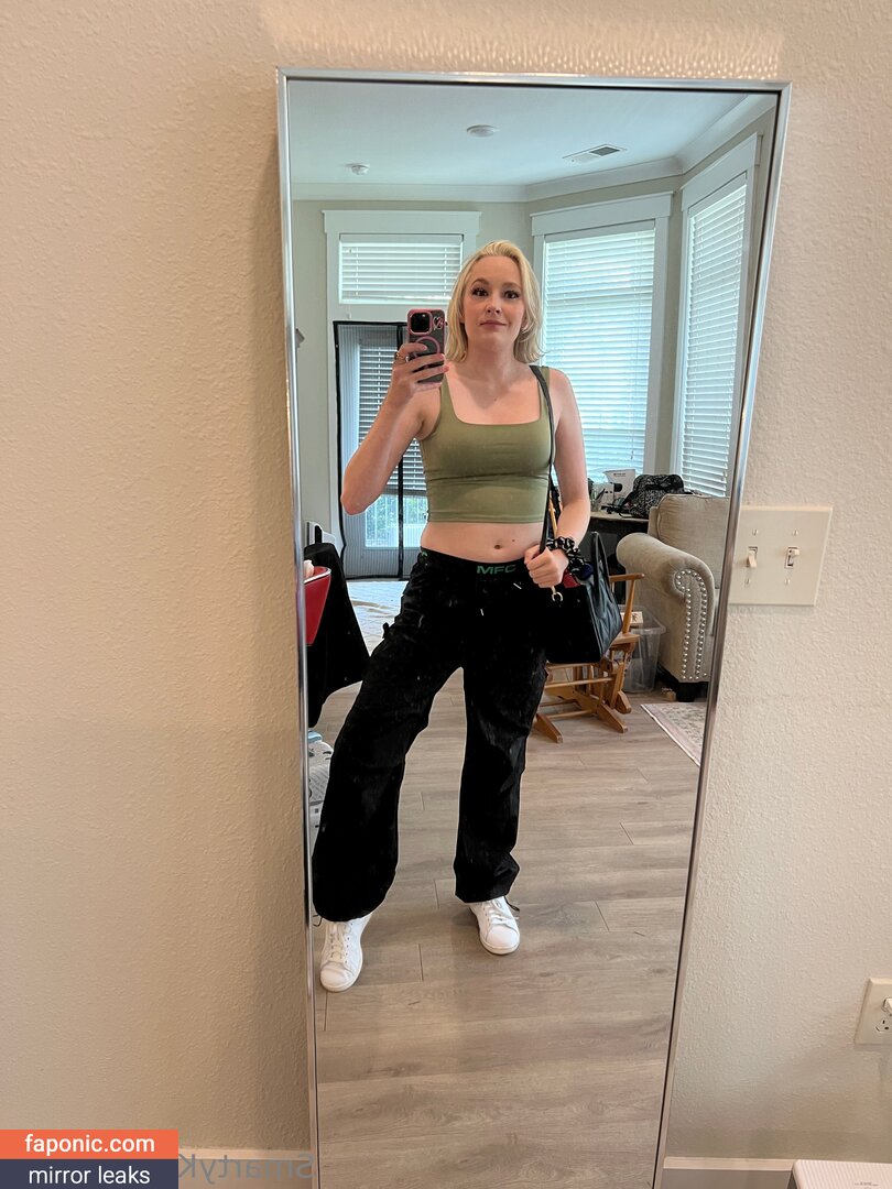 smartykat