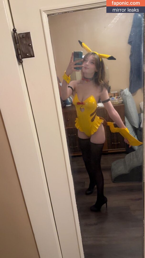 Soggyalien22