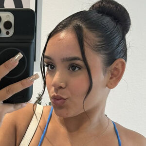Spicydrea