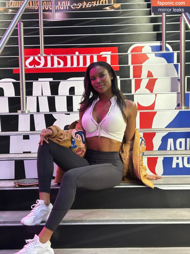 sportswithkelsey