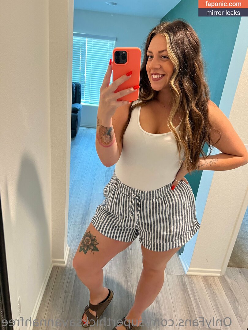 superthicksavannah2