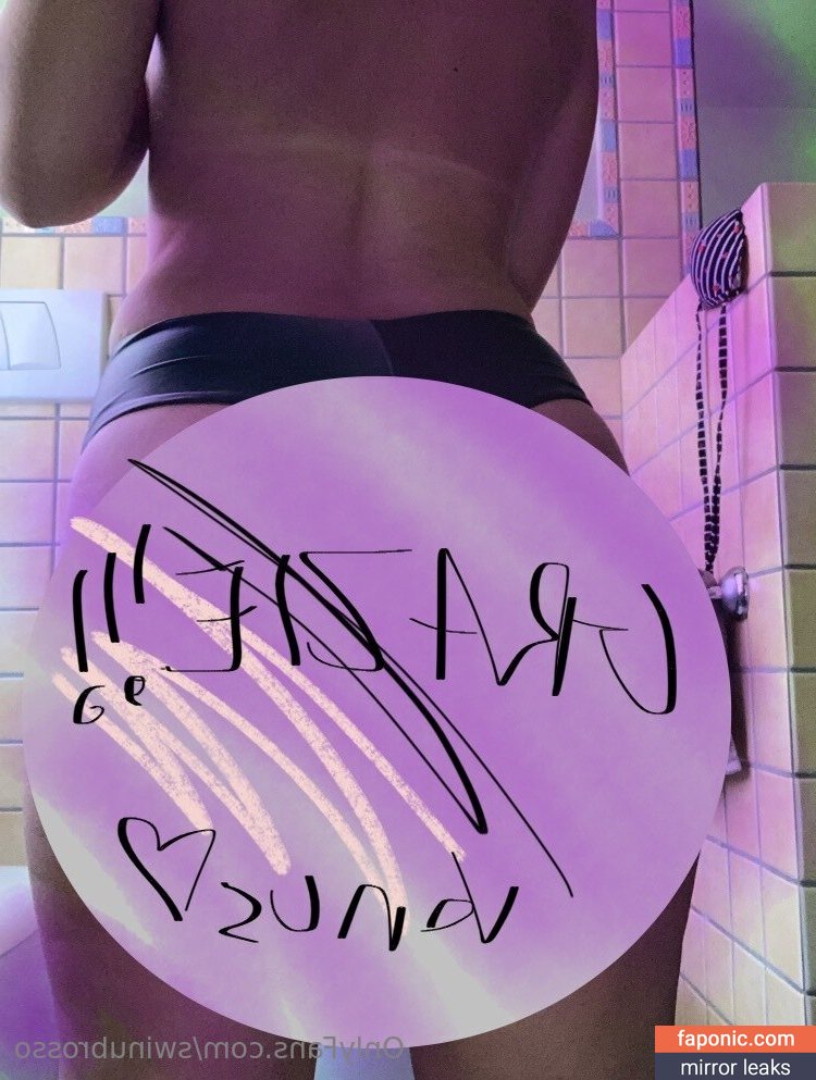 swinubrosso