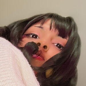 tentxclegirl