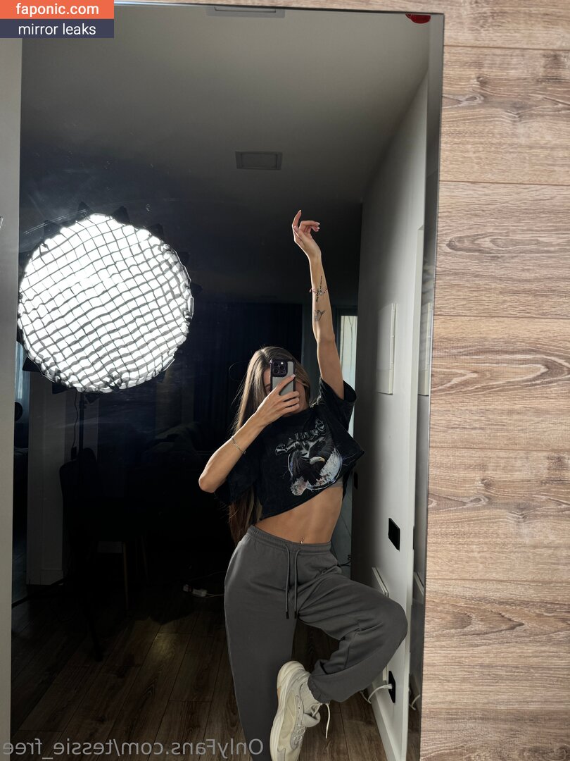 tessie_free