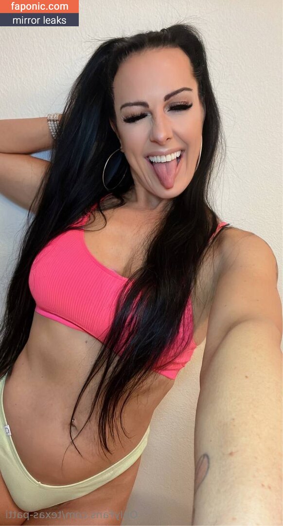 Texas Patti