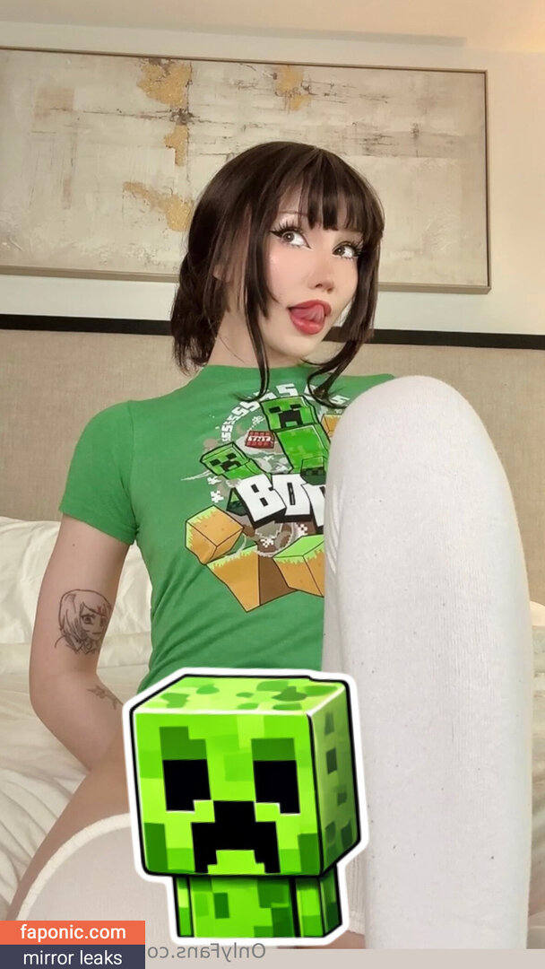 thatfoxxgirl