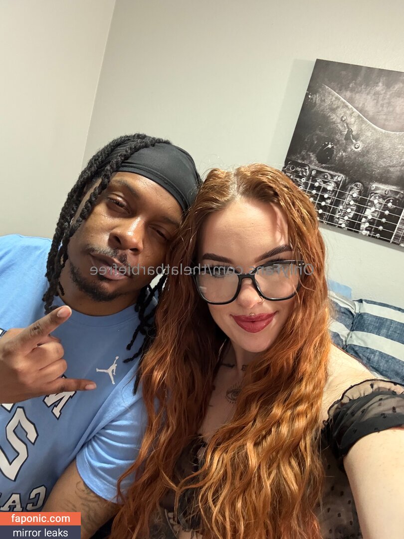 thelatbarbiefree