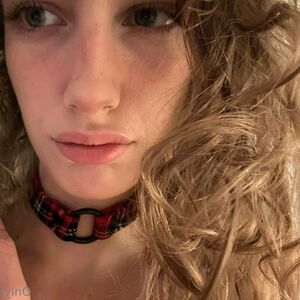 tiffanyteabag