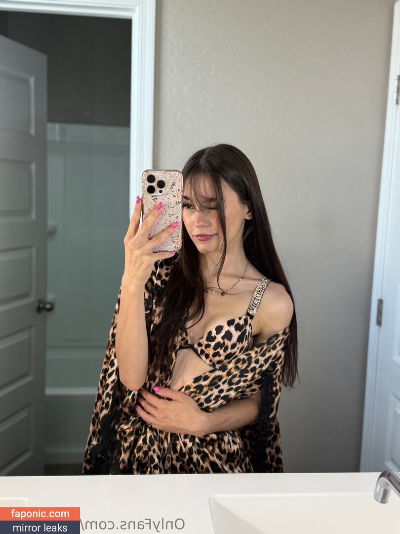 tinykatrina