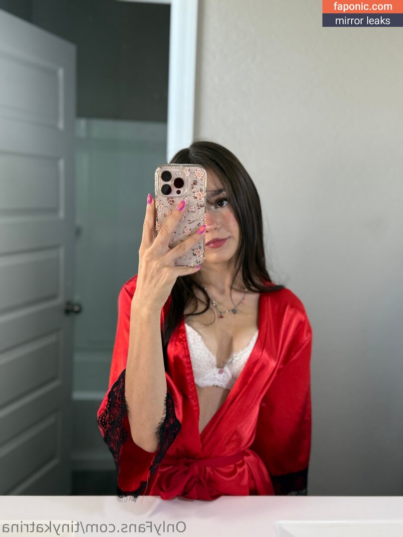 tinykatrina