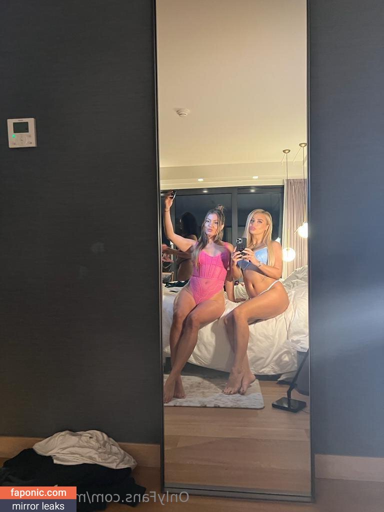 Tori_Deal