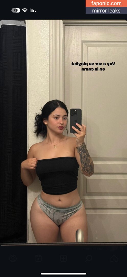 Txmia26-IG