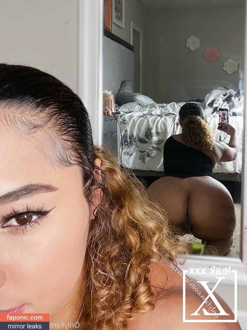 urfavrae
