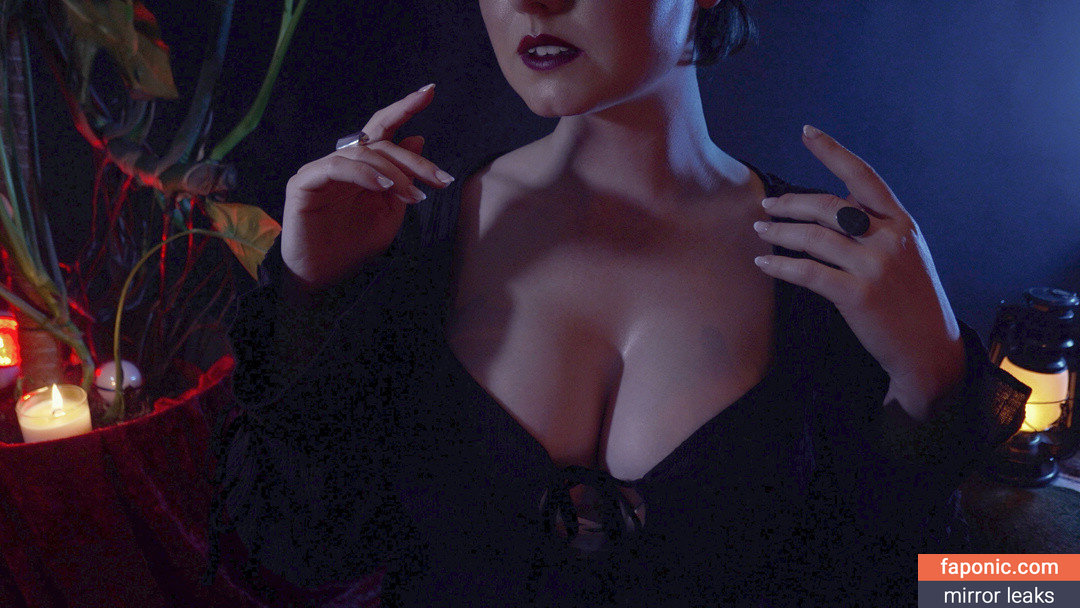 WhisperAudios ASMR
