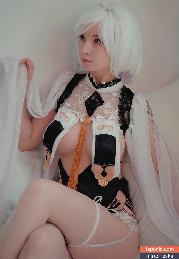 Yakisa_uwu