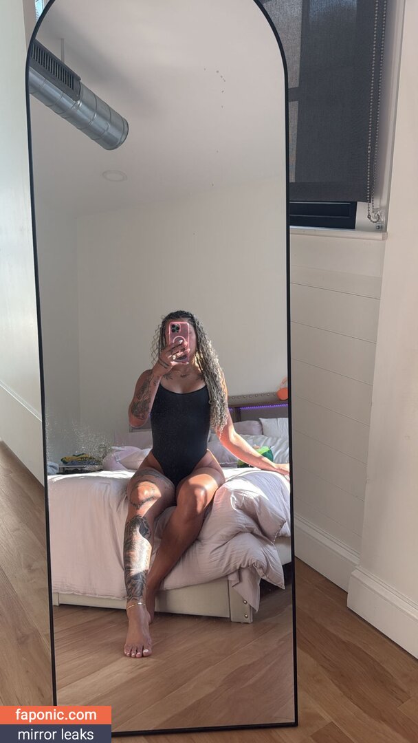 Yanirisbraga