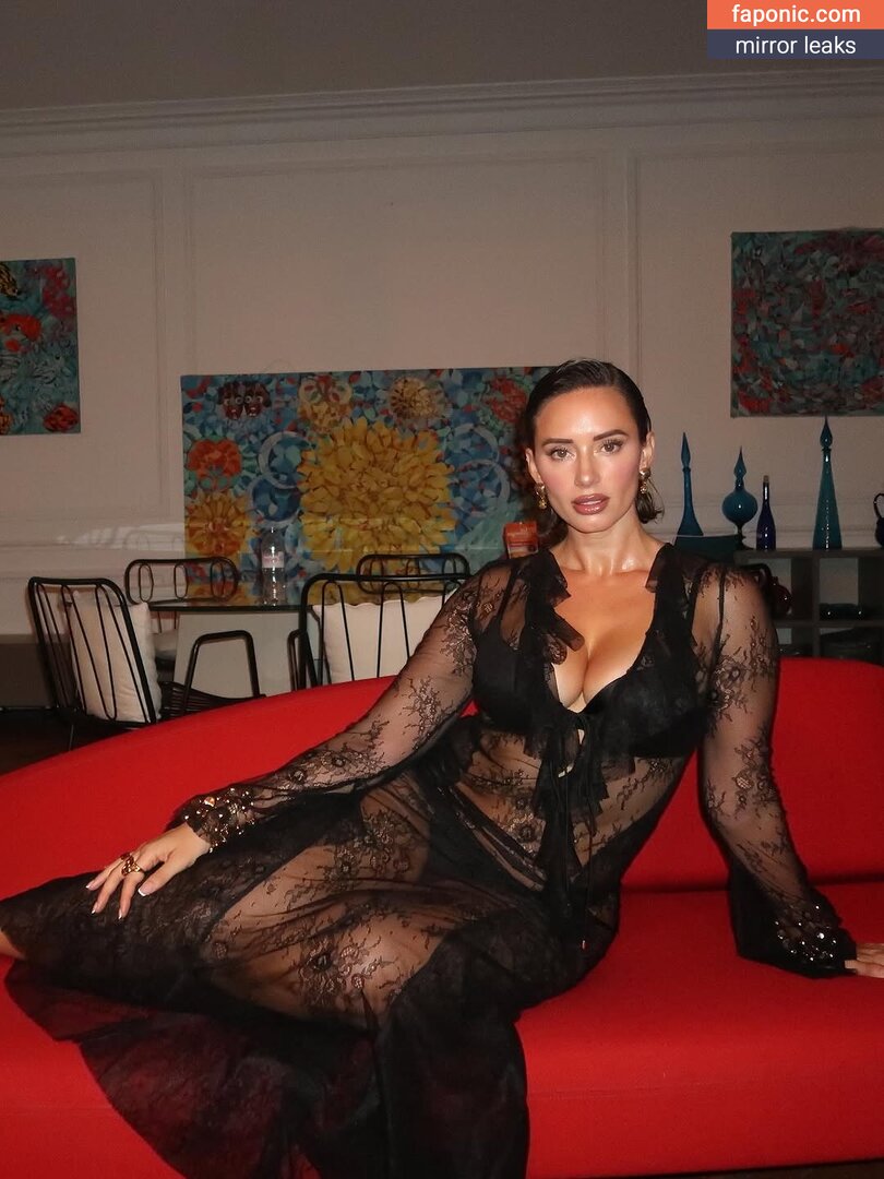 Yesjulz