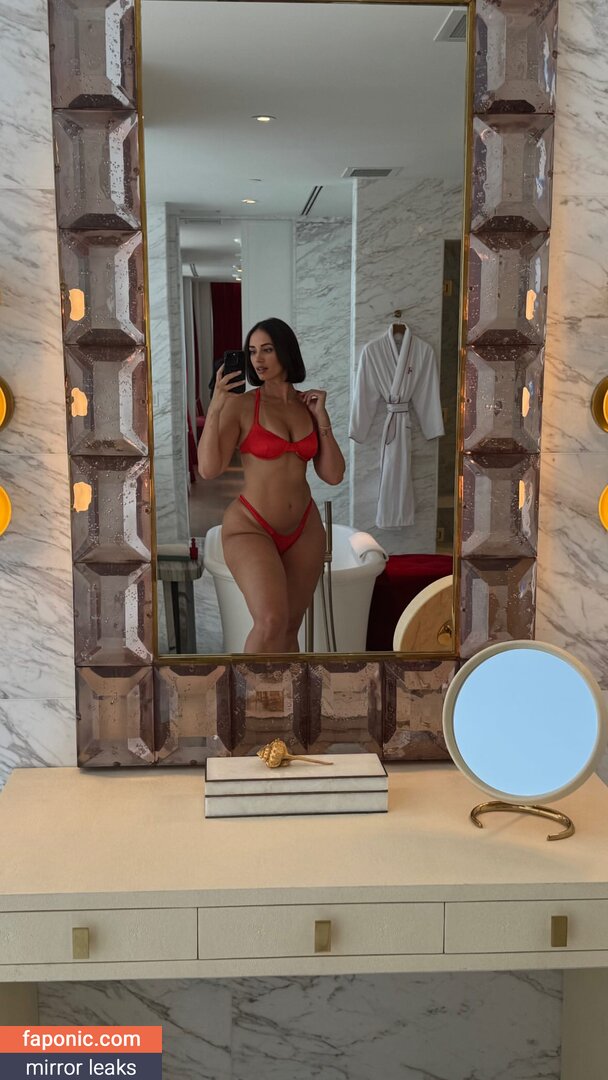 Yesjulz