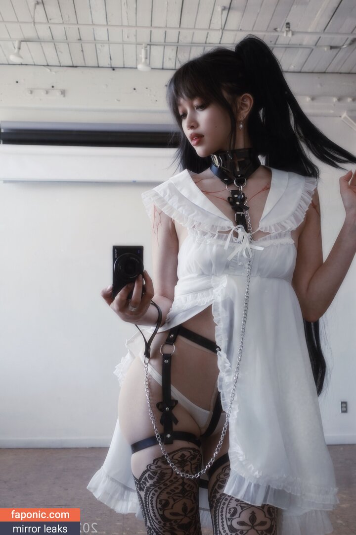 Yuki Mago